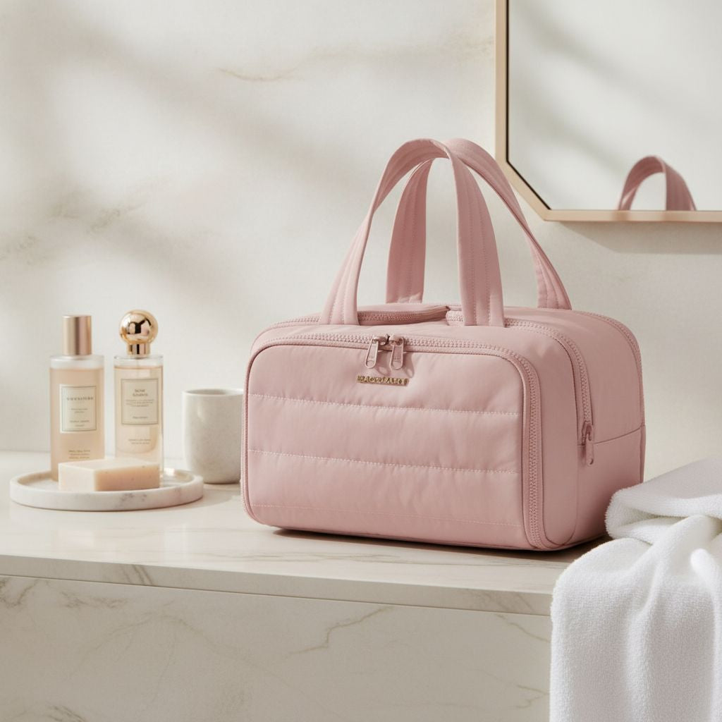 Avela Anywhere™ Travel Bag
