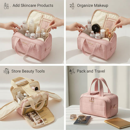 Avela Anywhere™ Travel Bag