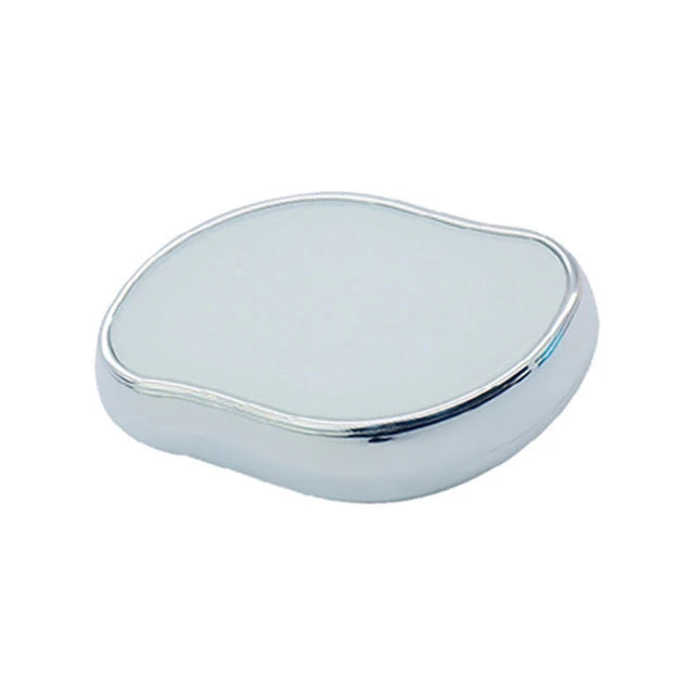 Crystal Clear Hair Eraser