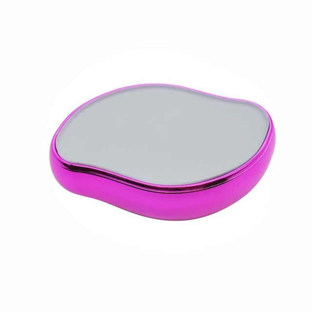 Crystal Clear Hair Eraser