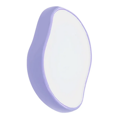 Crystal Clear Hair Eraser