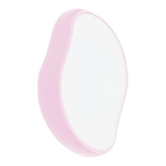Crystal Clear Hair Eraser