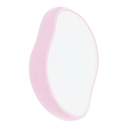 Crystal Clear Hair Eraser