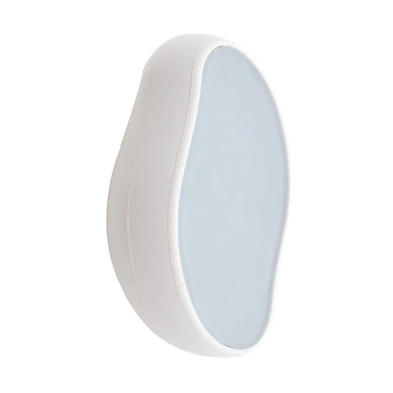 Crystal Clear Hair Eraser