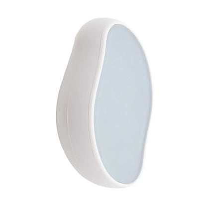 Crystal Clear Hair Eraser
