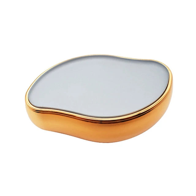 Crystal Clear Hair Eraser