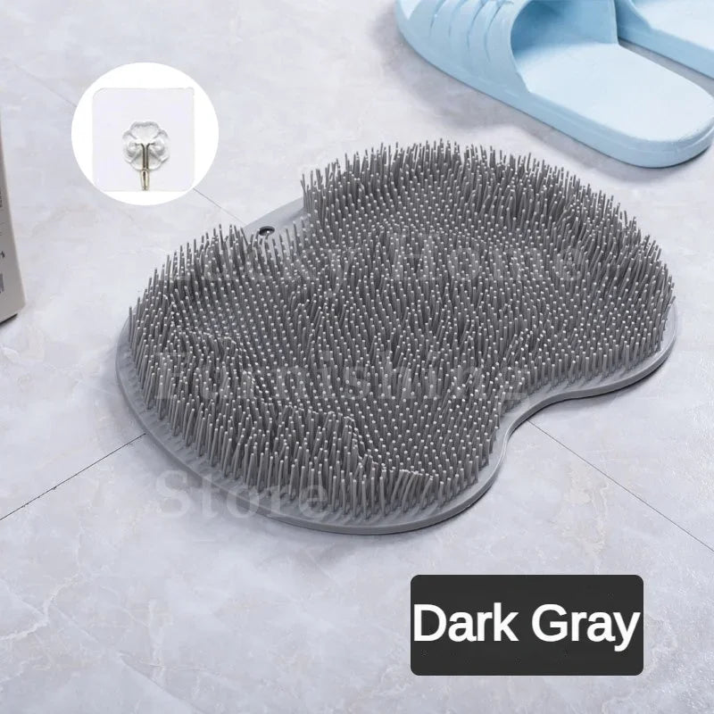 Premium Foot Care Spa Mat