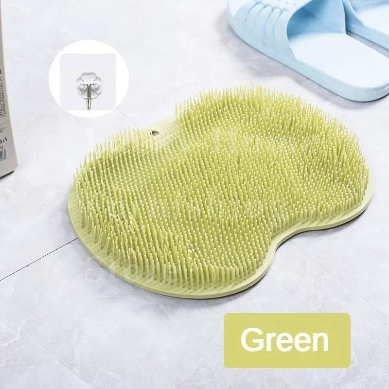 Premium Foot Care Spa Mat