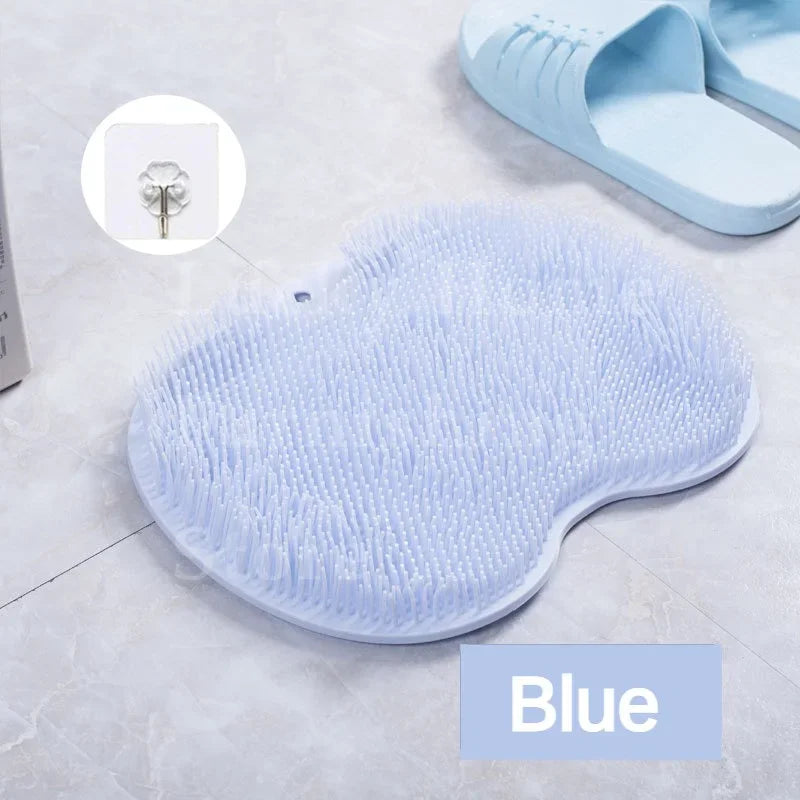 Premium Foot Care Spa Mat