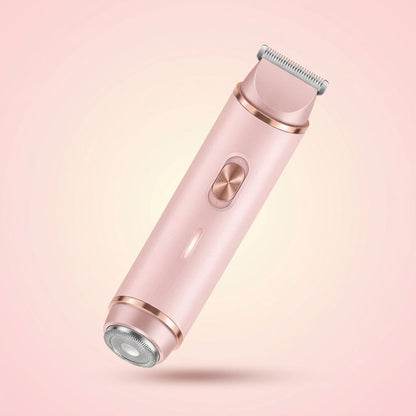 Avela SmoothSkin™ Precision Trimmer