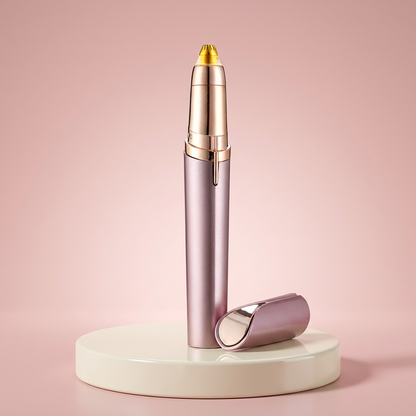 Avela SmoothSkin™ Face Precision Trimmer