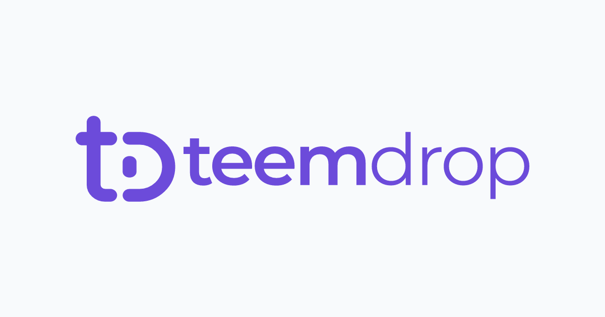 Smart E-Commerce Growth Platform